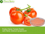 Tomato Powder - Vegetable Powder